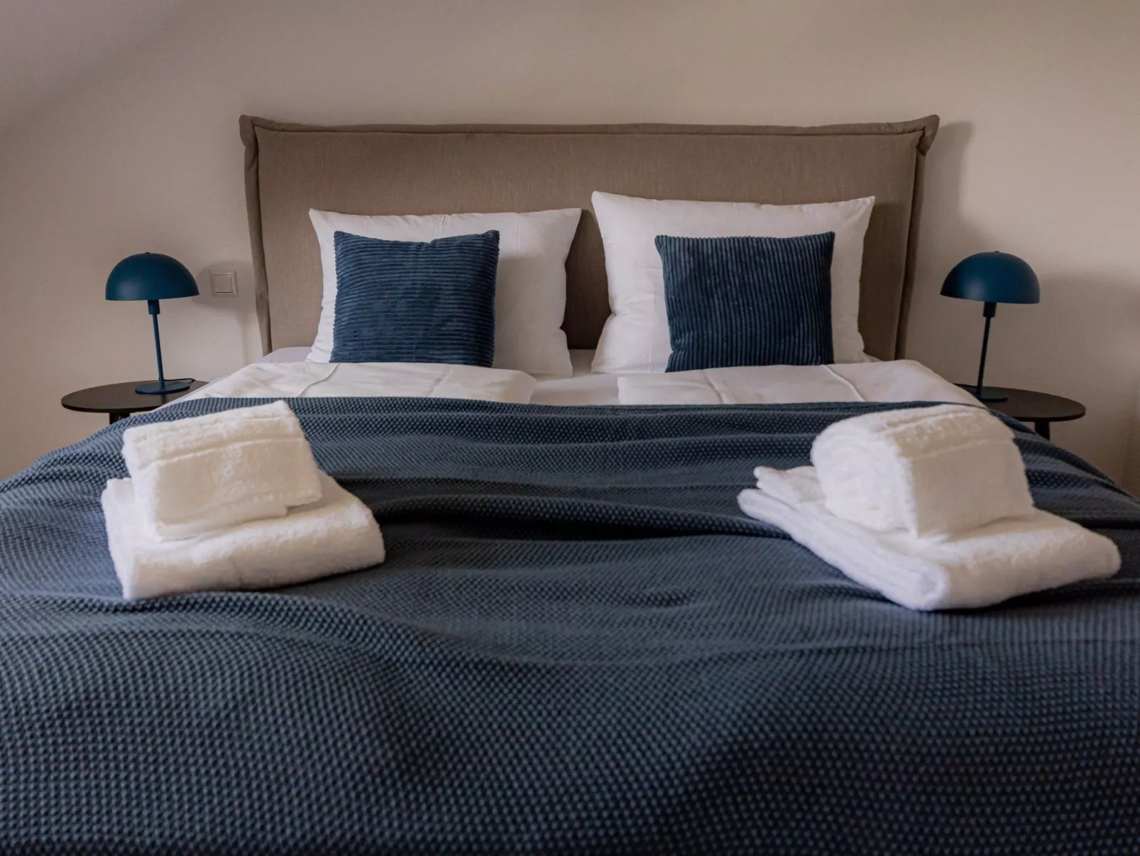 Come4Stay Altötting - Zentrale Lage - Balkon - Image-tags.info