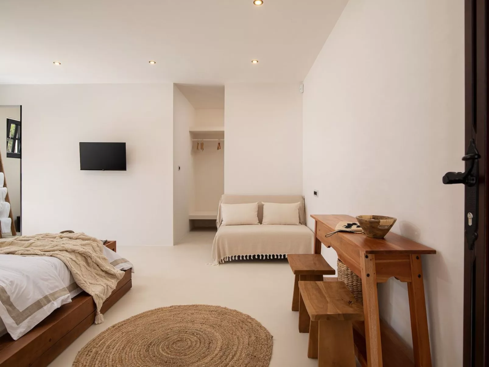 Perfektes Ferienhaus in Bale mit Privatem Pool - Image-tags.info