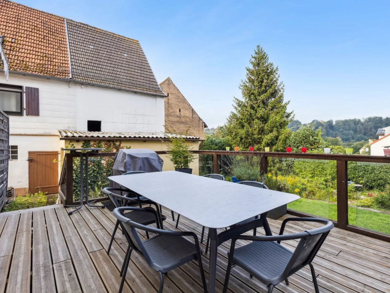 Gästehaus Margerite - Image-tags.info