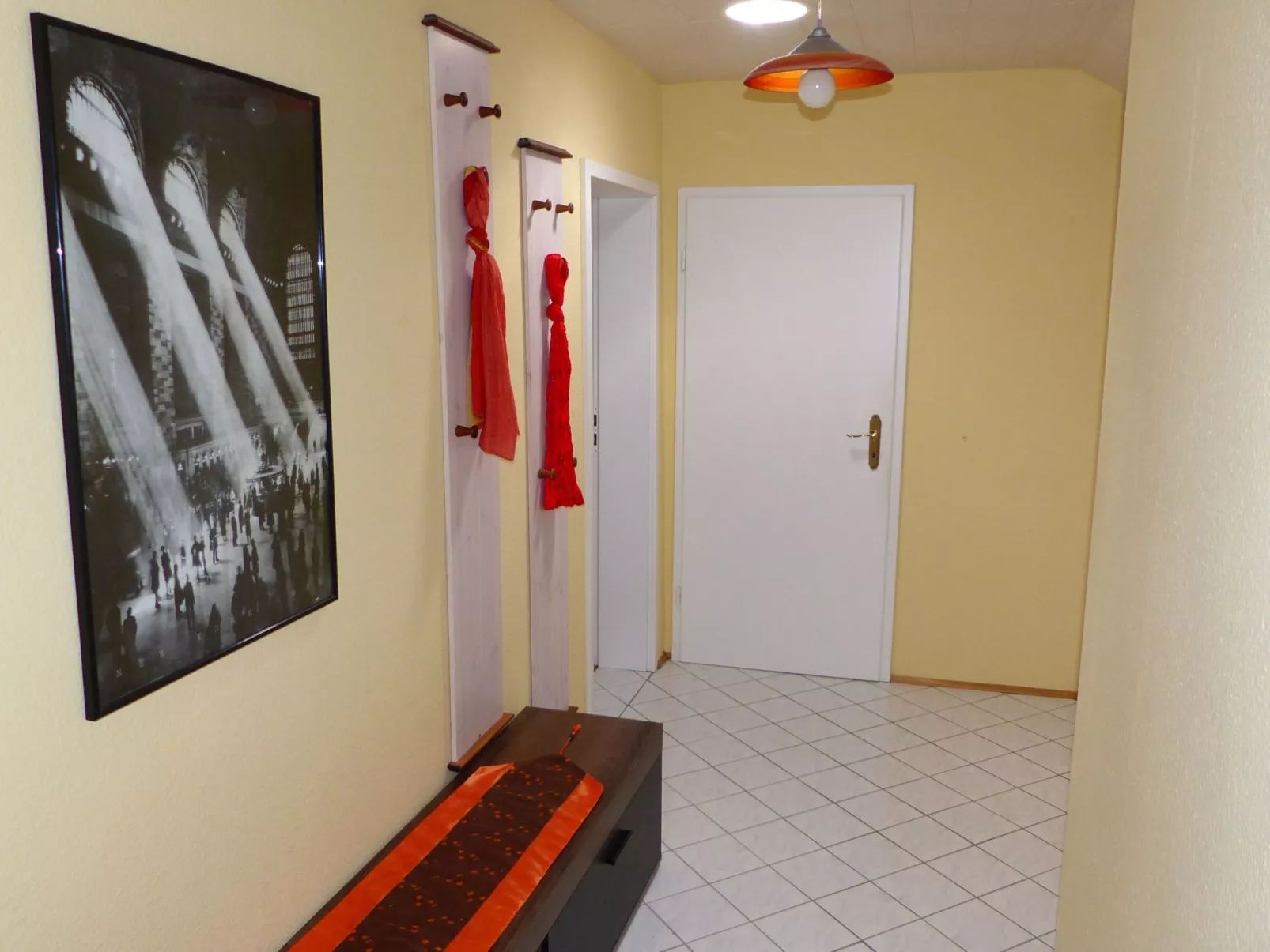 ApartmentmitAusblick - Image-tags.info