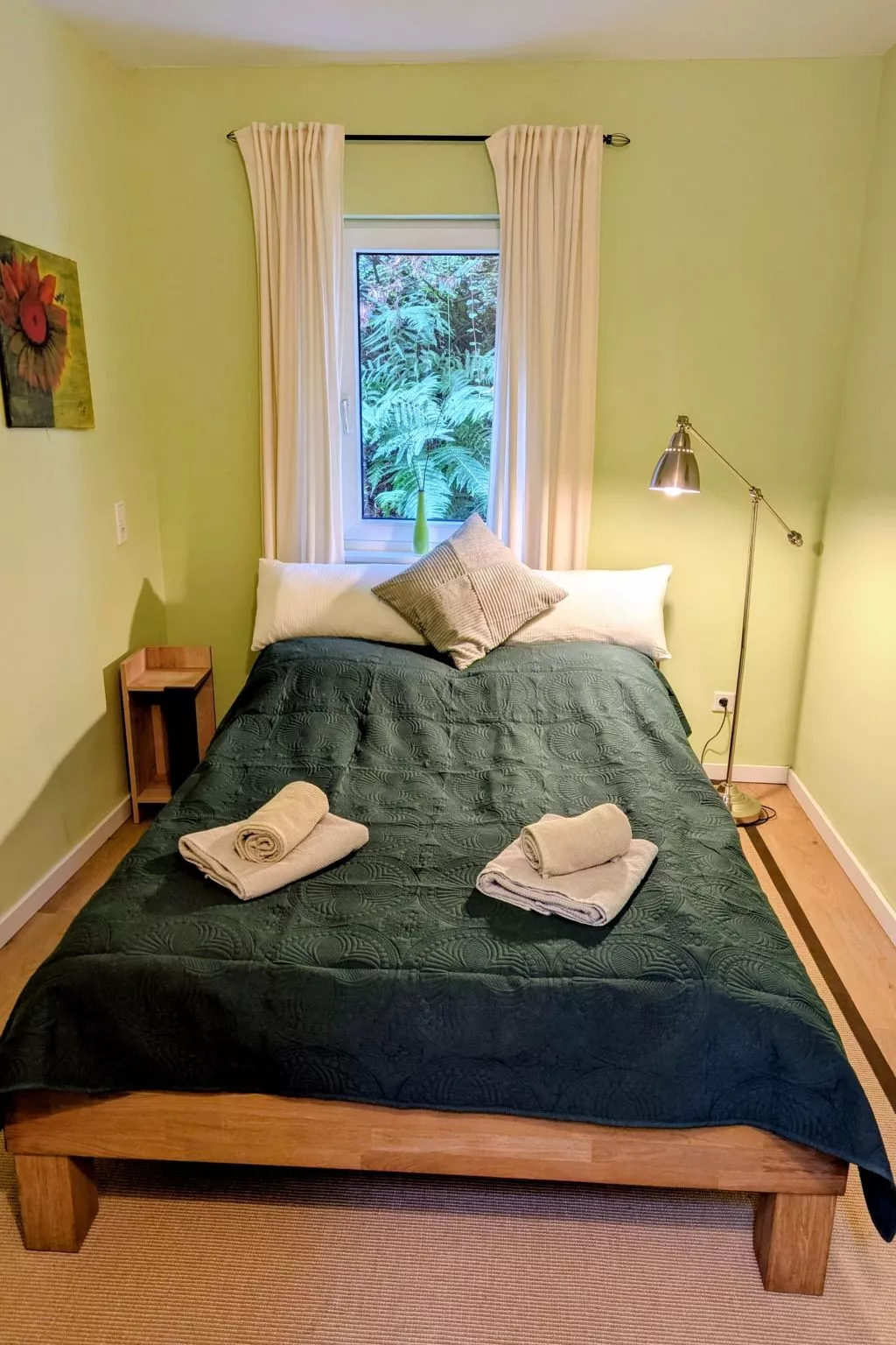 Gartenblick - Image-tags.info