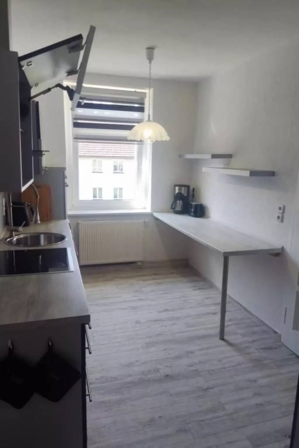 Am Hofladen Hellendorf - Sächsische Schweiz - Image-tags.info