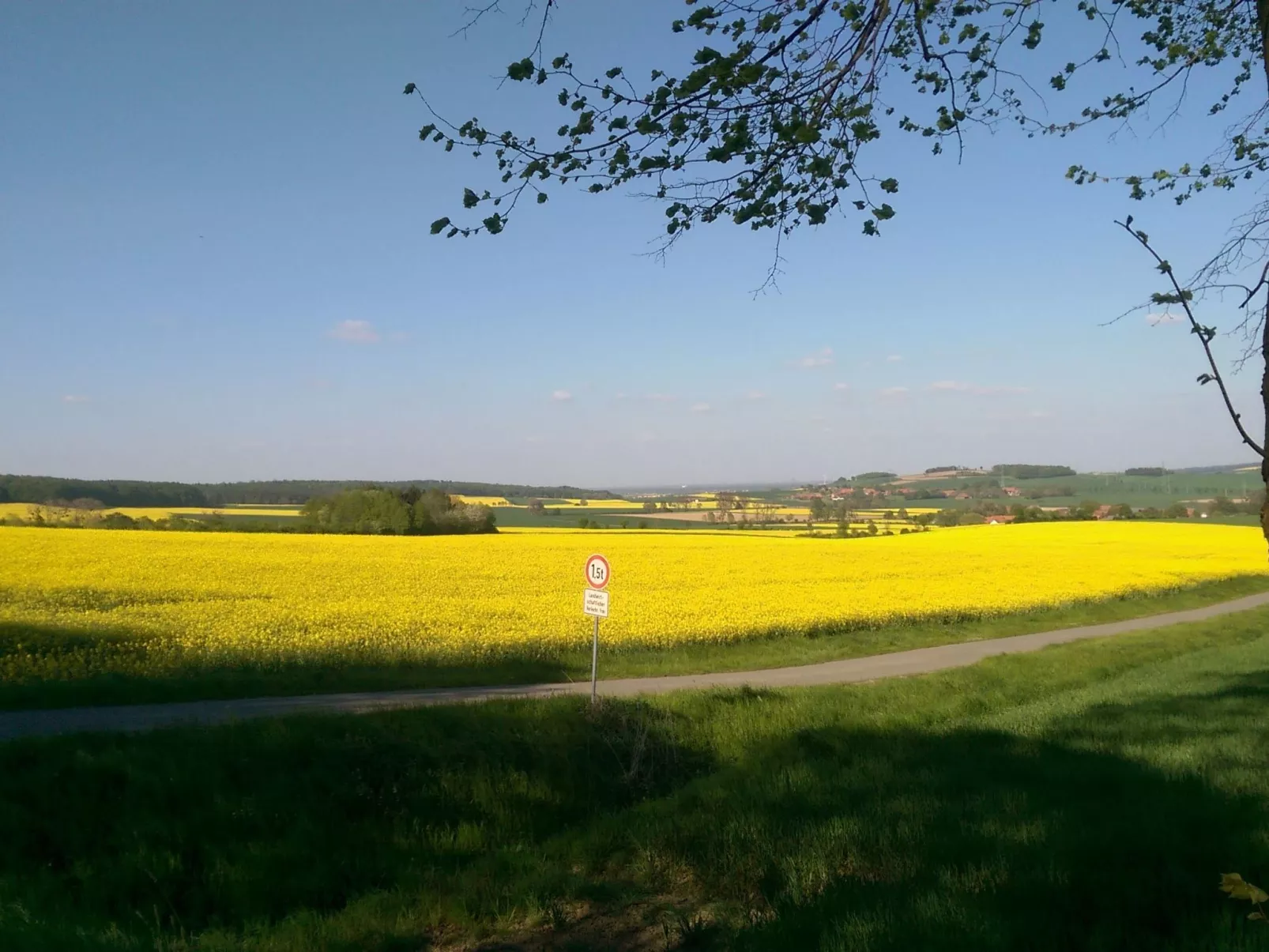 Für 4 Personen ca. 165 m&sup2; in Mardorf, Niedersachsen (Steinhuder Meer) - Image-tags.info