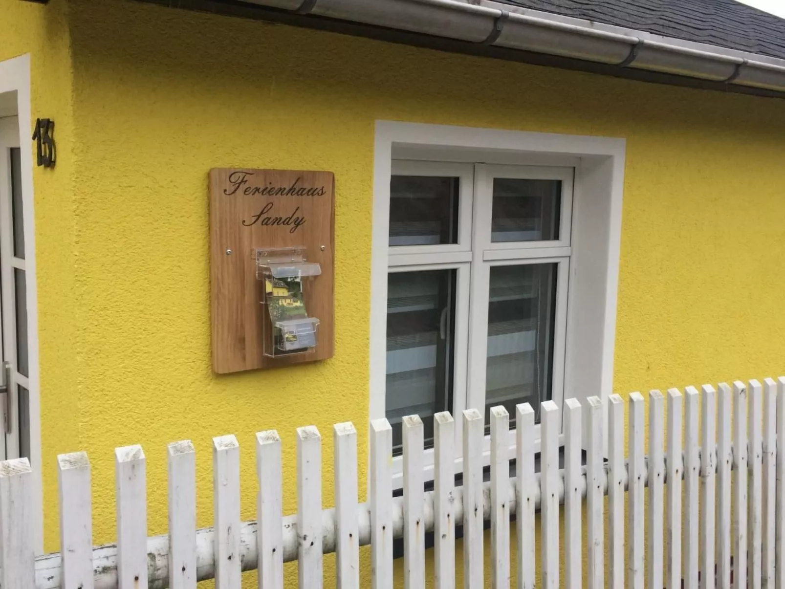 Sandy - Image-tags.info