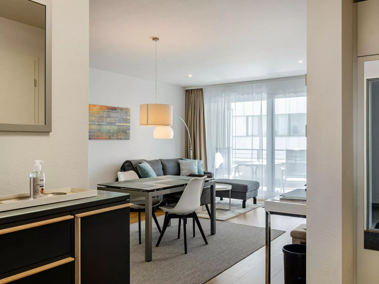 Apartment Alex - Image-tags.info