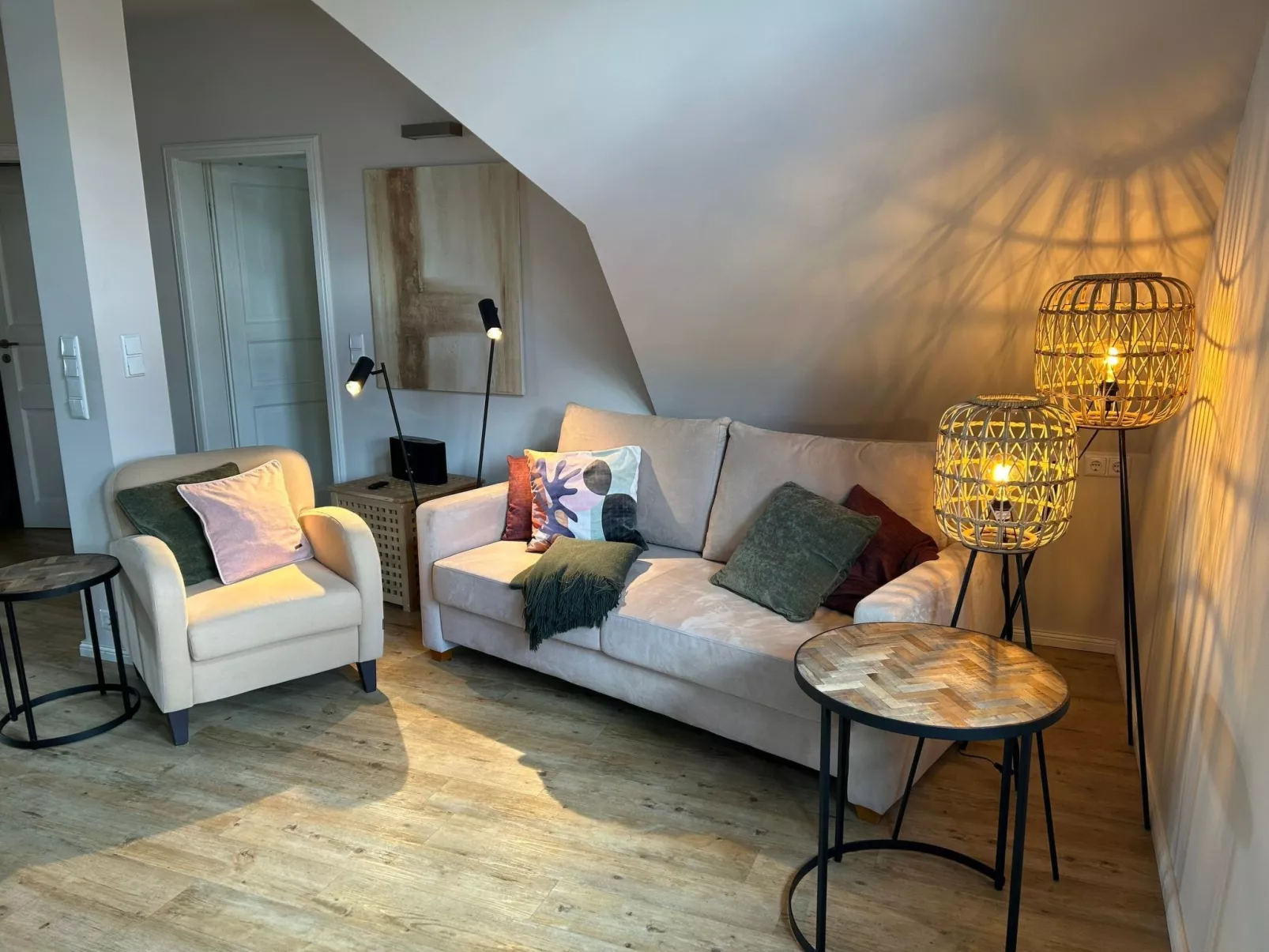 Fachwerkliebe Baudenkmal Ornes - Image-tags.info