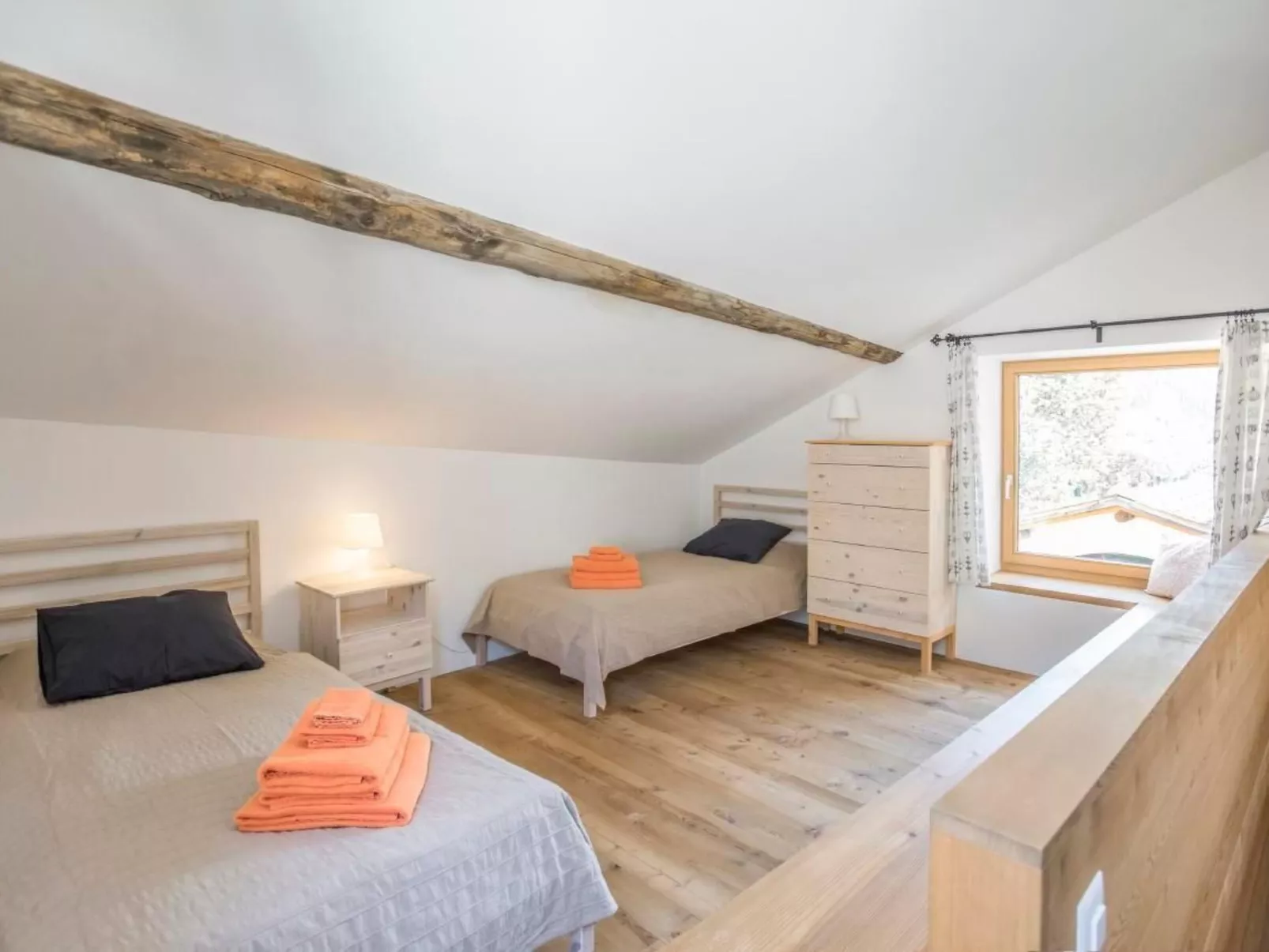 Chesa Paulina - Image-tags.info