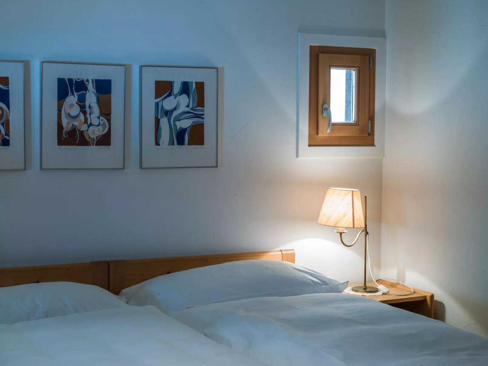 Roseg und Nair - Image-tags.info