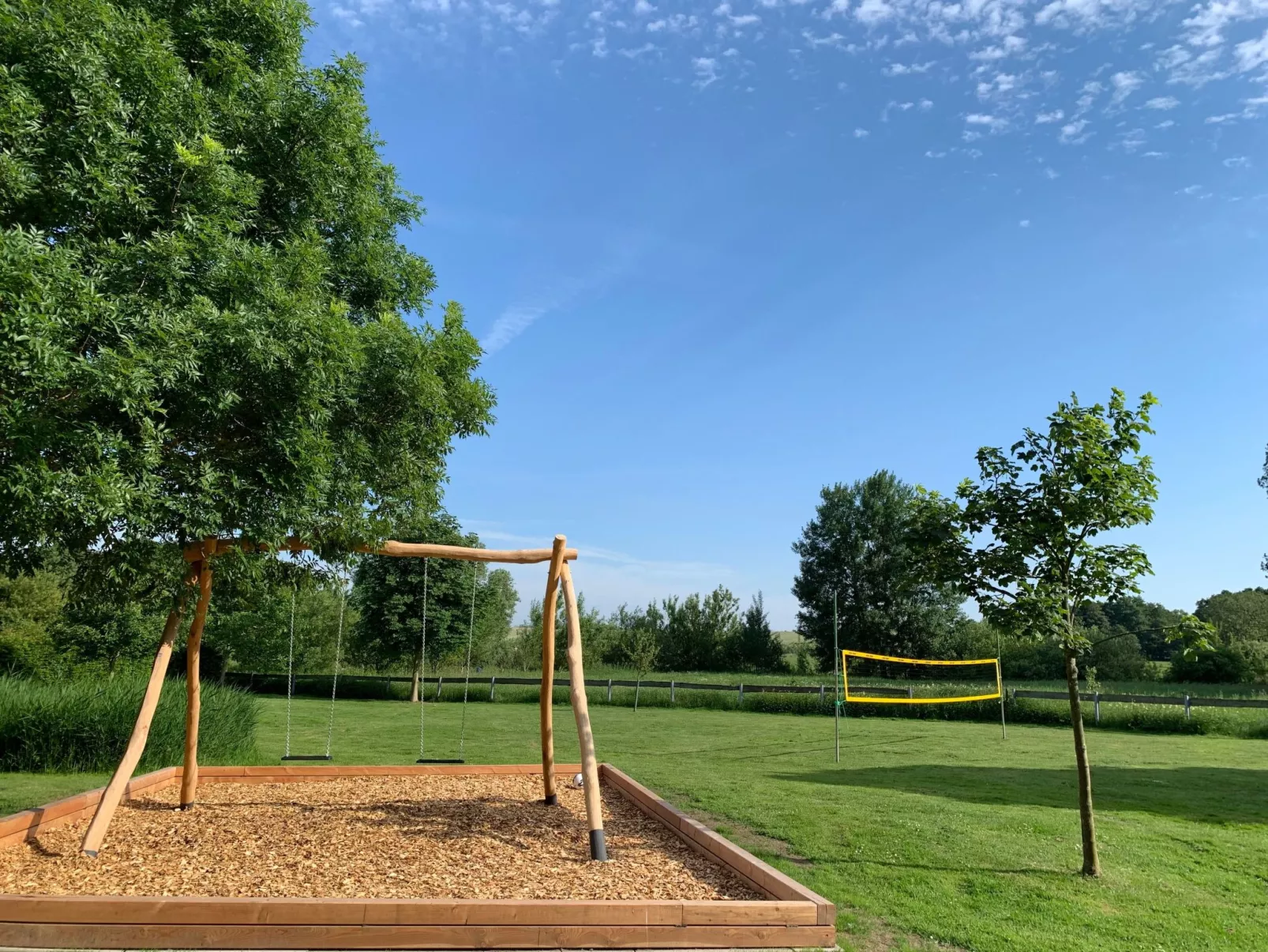 Appartement mit Balkon - Image-tags.info