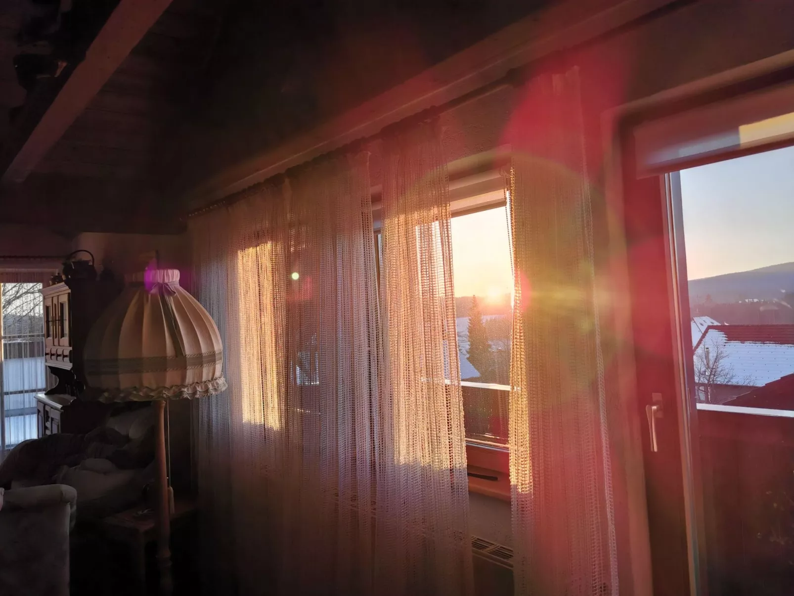 Mit großer Dachterrasse - Image-tags.info