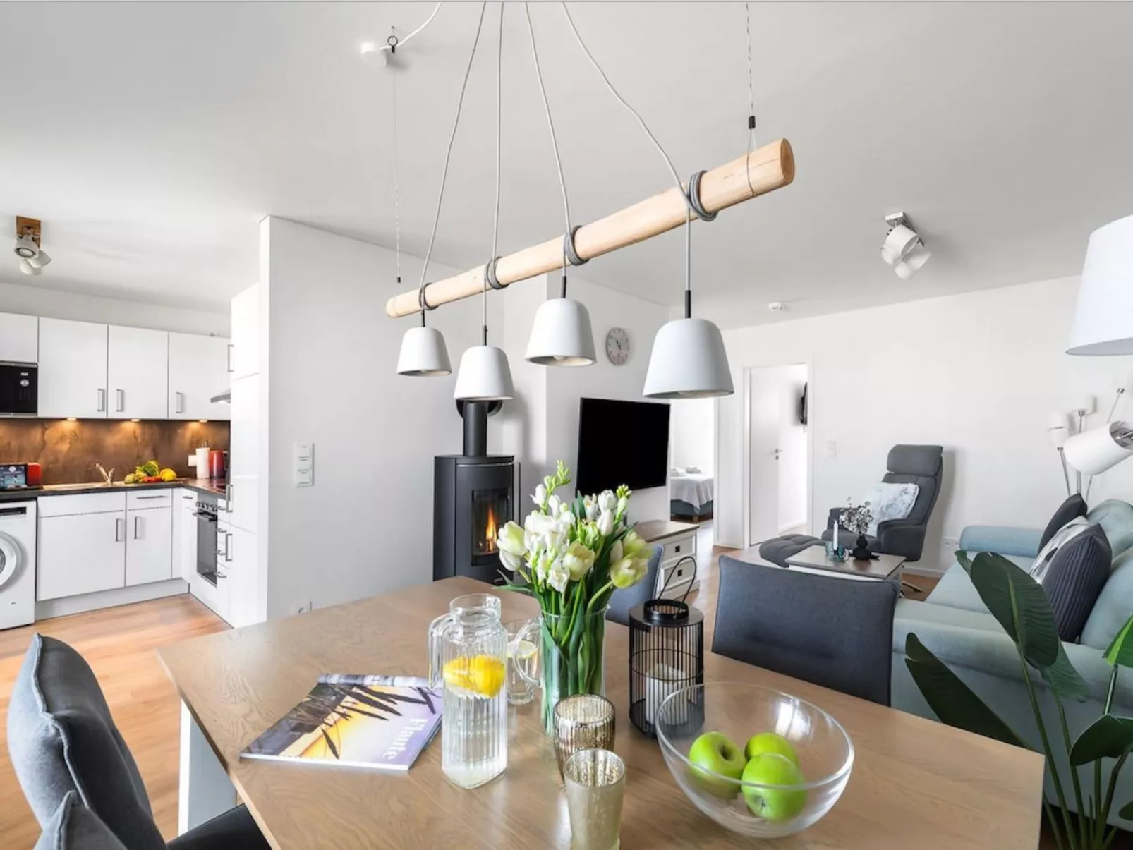 Maltes-Ostseekoje - Image-tags.info