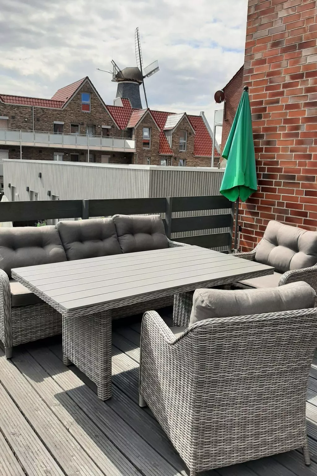 Tillmann Stadtlounge - Image-tags.info