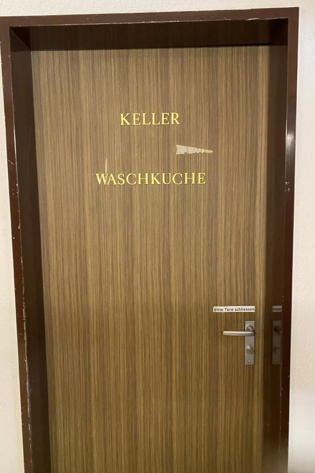 Alpen-Zauber Leukerbad - Image-tags.info