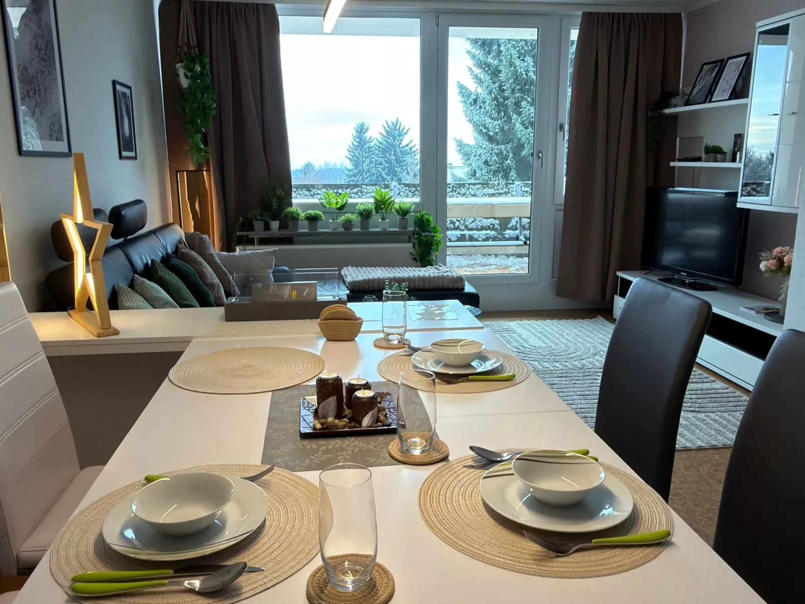 Apartment Stella - Image-tags.info