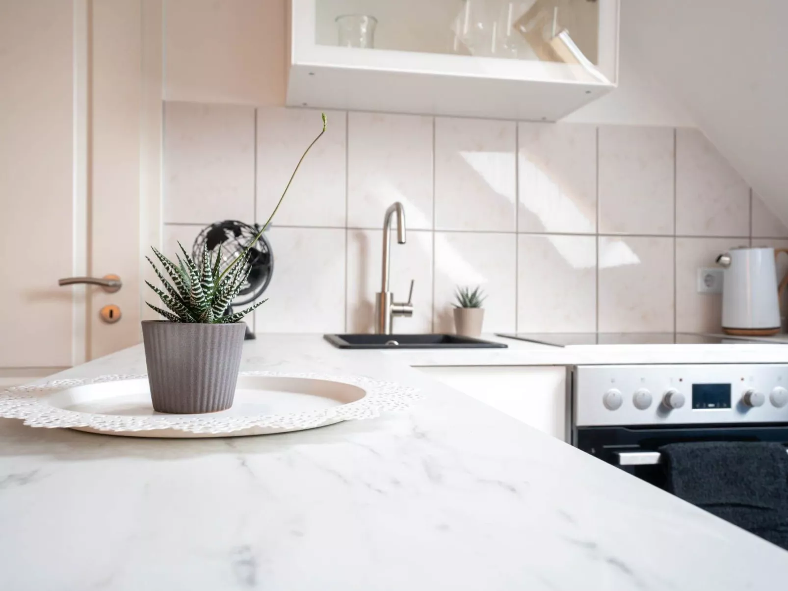 Schule Altes Land - Image-tags.info