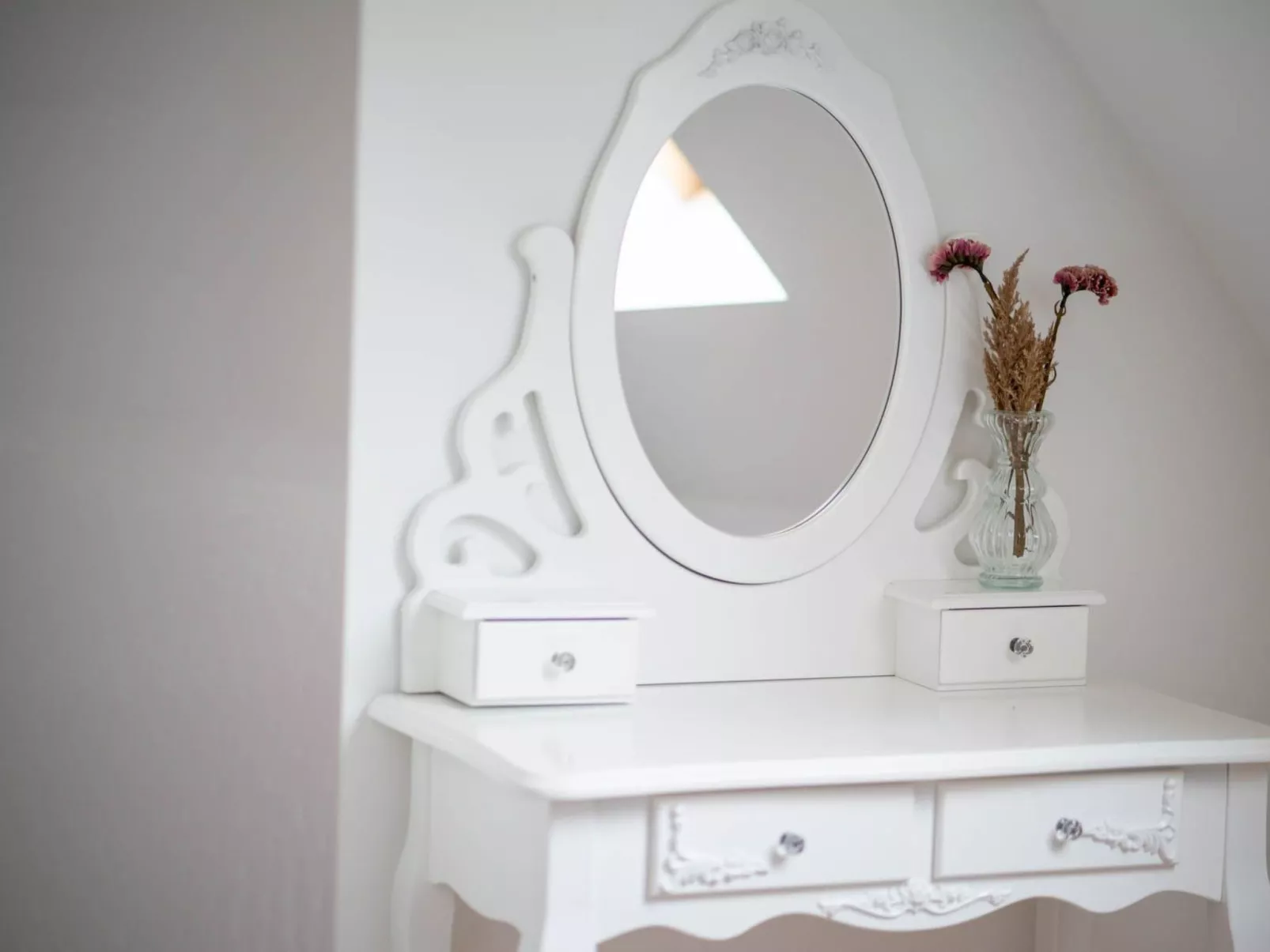 Schule Altes Land - Image-tags.info