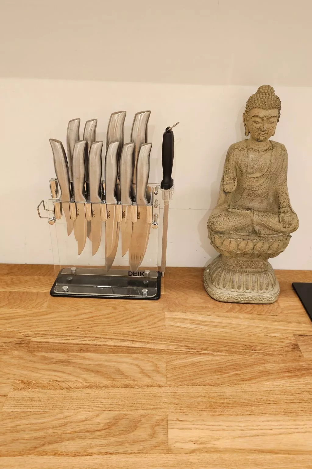 UG Neubau City - Image-tags.info