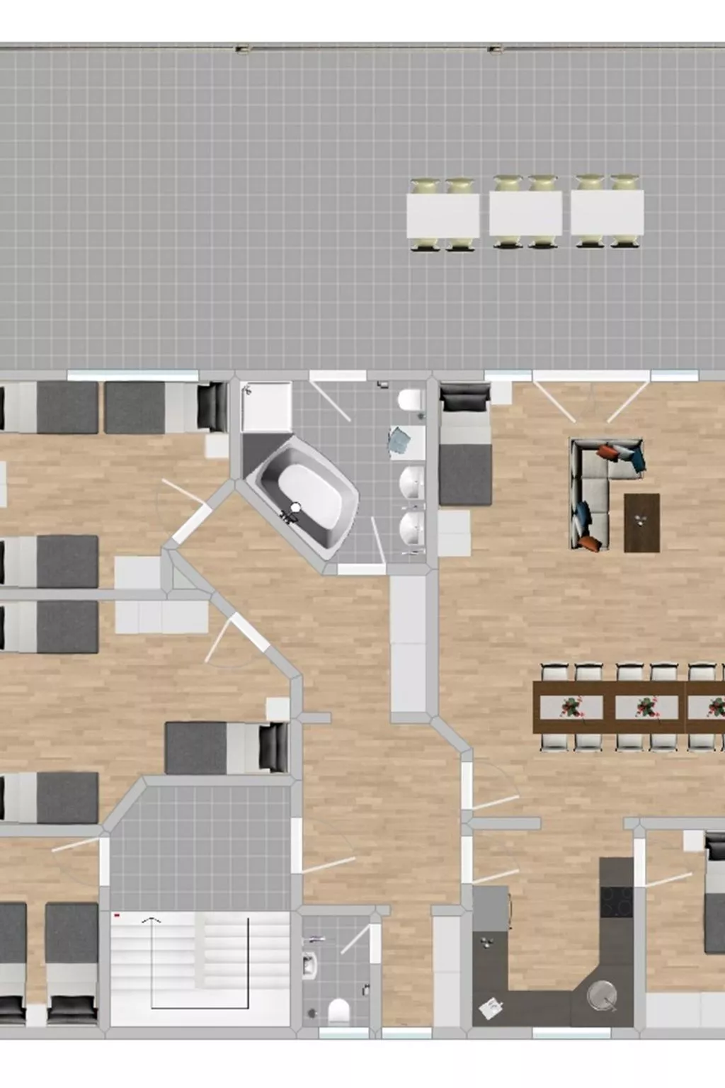 R111 - Image-tags.info