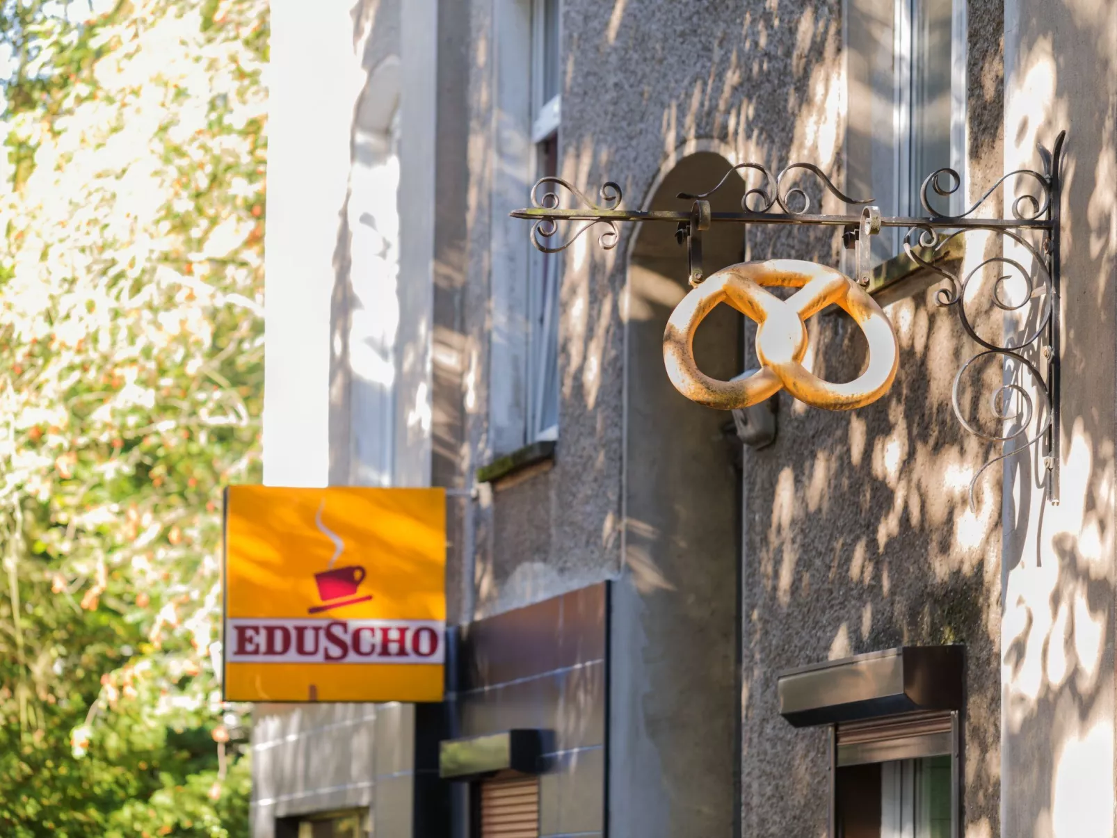 Wohnung in Niederschönhausen - Image-tags.info