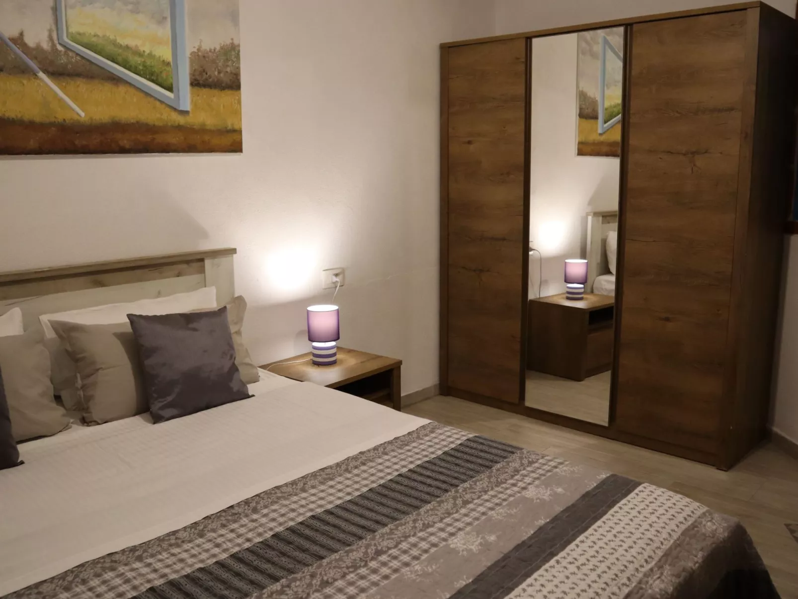 Art House Rovinj-Holiday - Image-tags.info