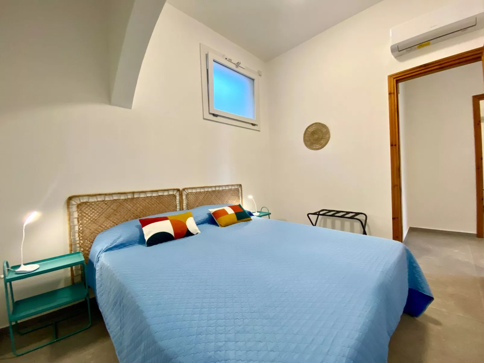 Casa La Mamà, Strand 150 m entfernt - Image-tags.info