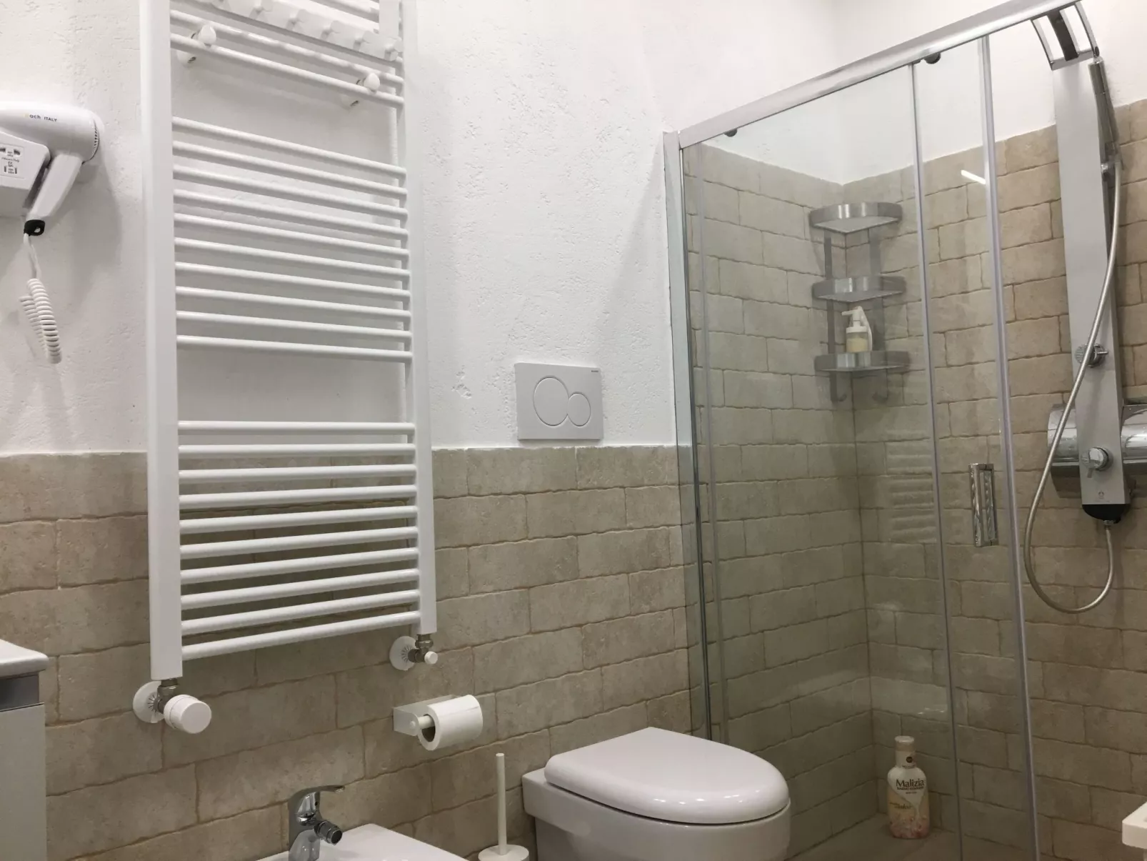 GLI ARANCI Wohnung - Image-tags.info