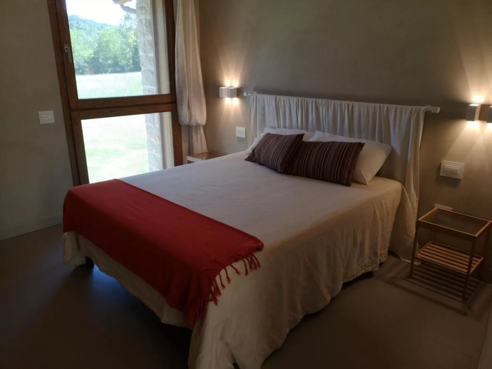 Villa mit privatem Spa und beheiztem Pool - Image-tags.info