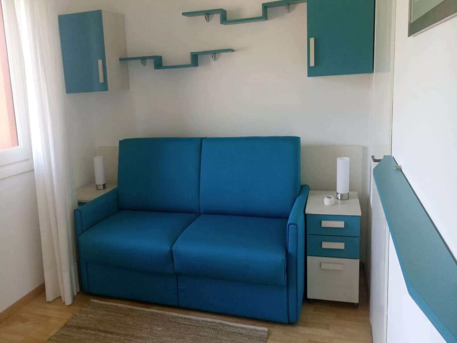 Eurotel 405 - Image-tags.info