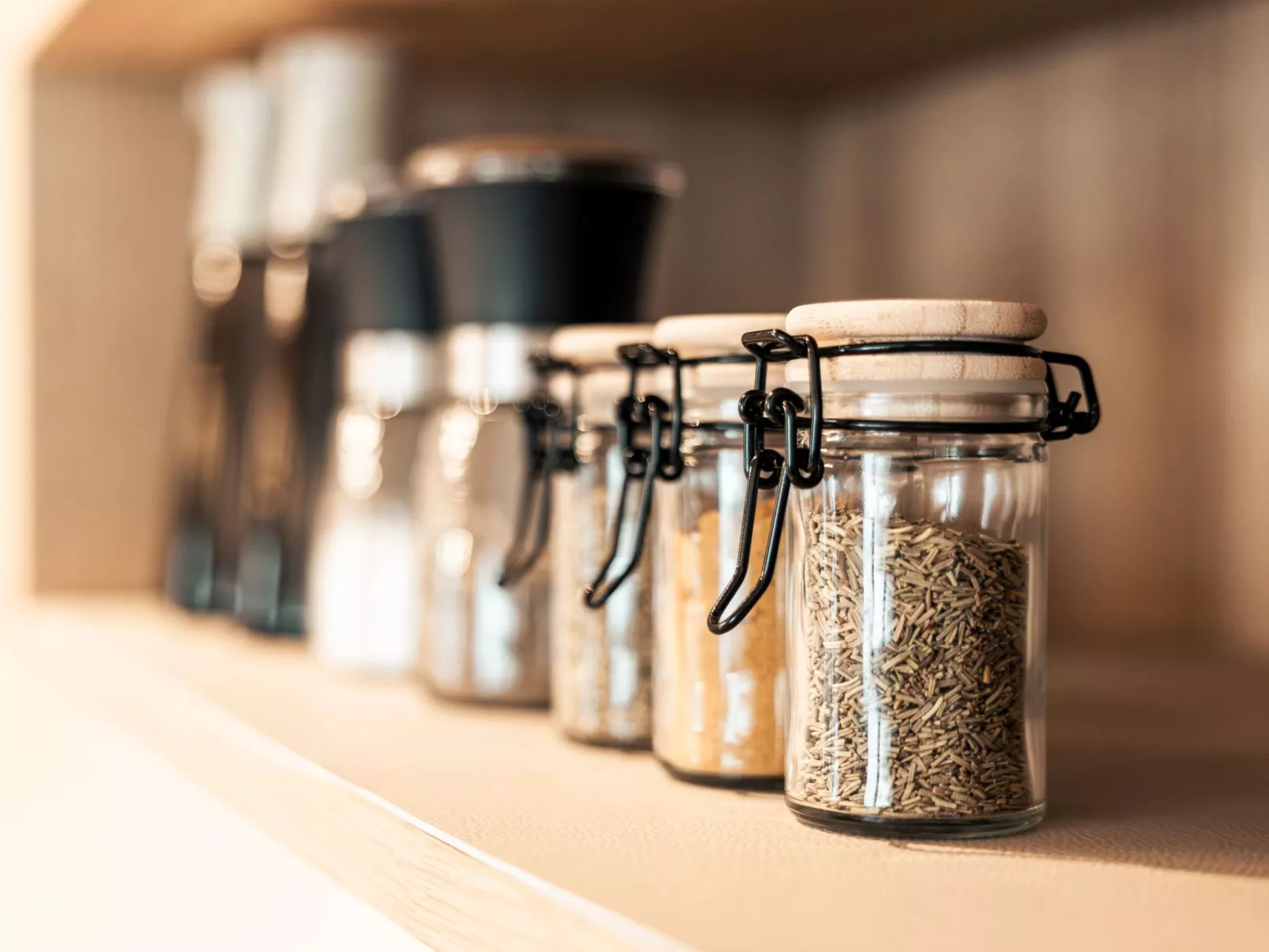 Apart  Bieles NEU - Image-tags.info