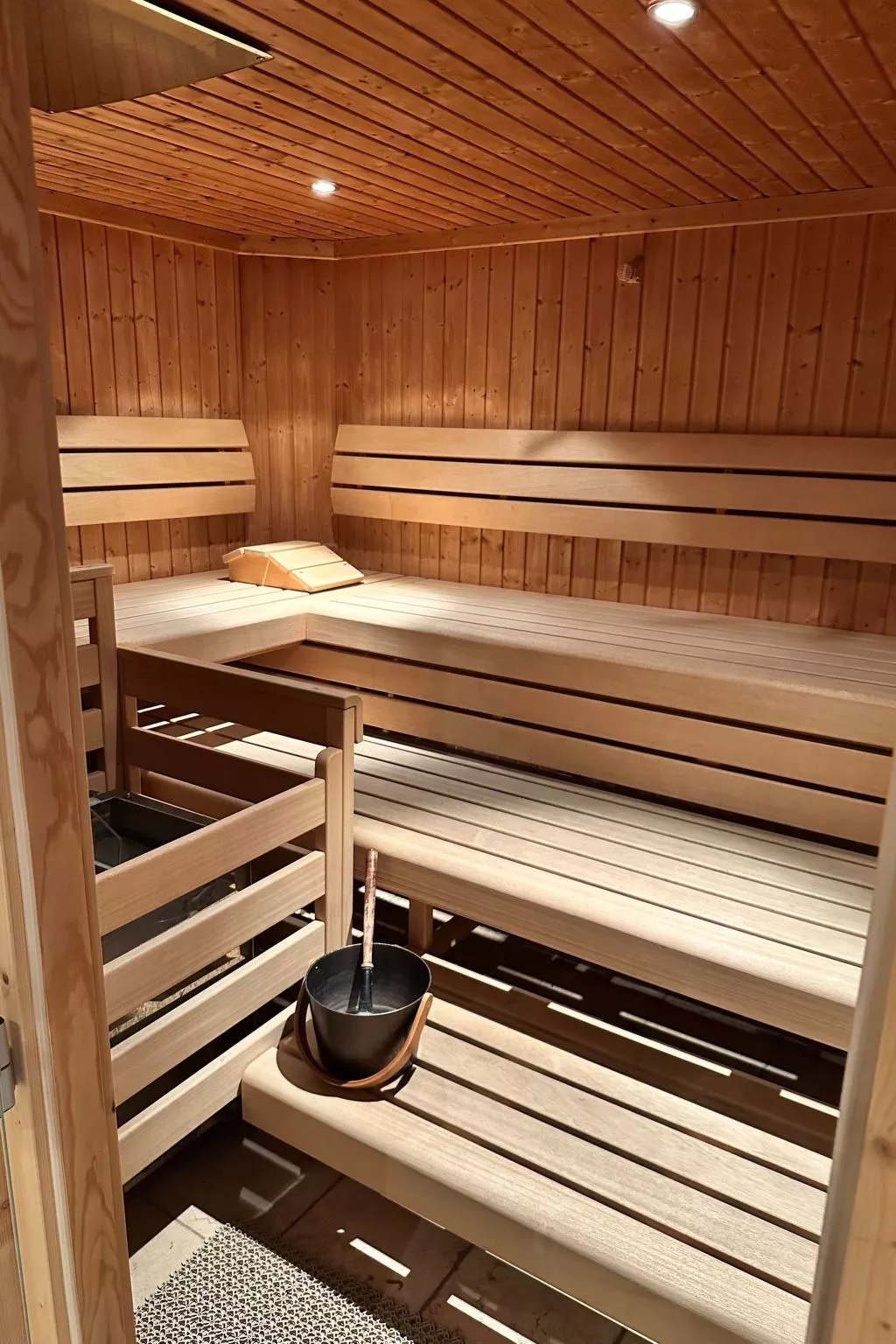 Wohnung Alpinresort Kaprun top 11 - Image-tags.info