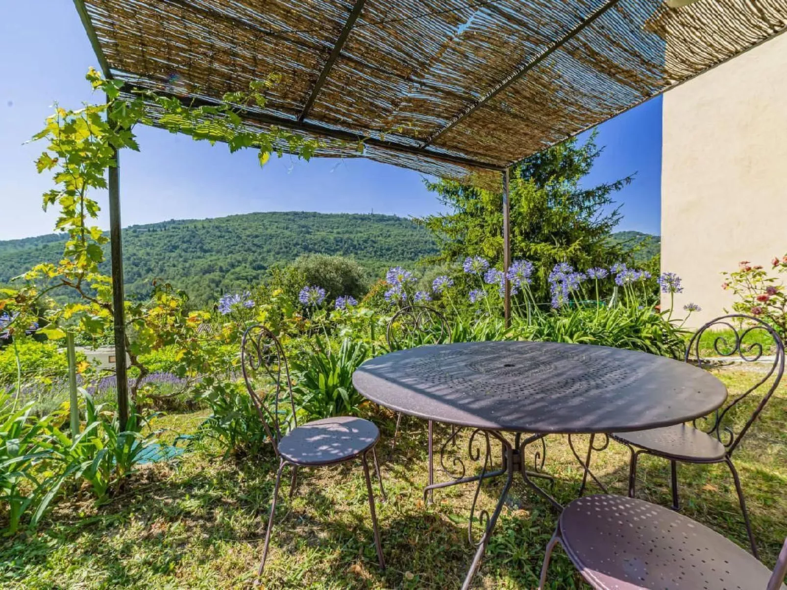 Locations-06 - das haus von noelie 1. stock - Image-tags.info