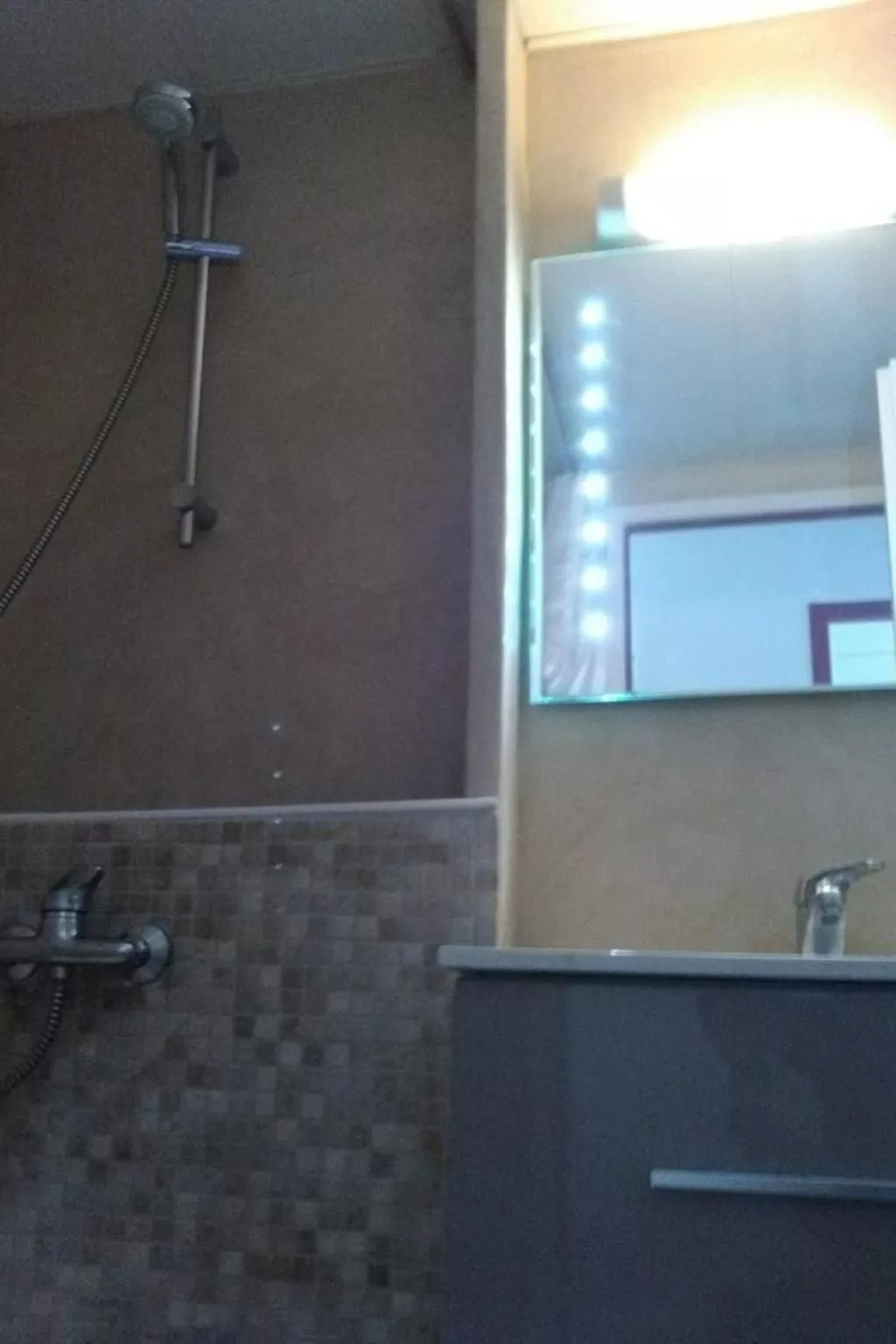 Cap Esterel Prestige - Image-tags.info