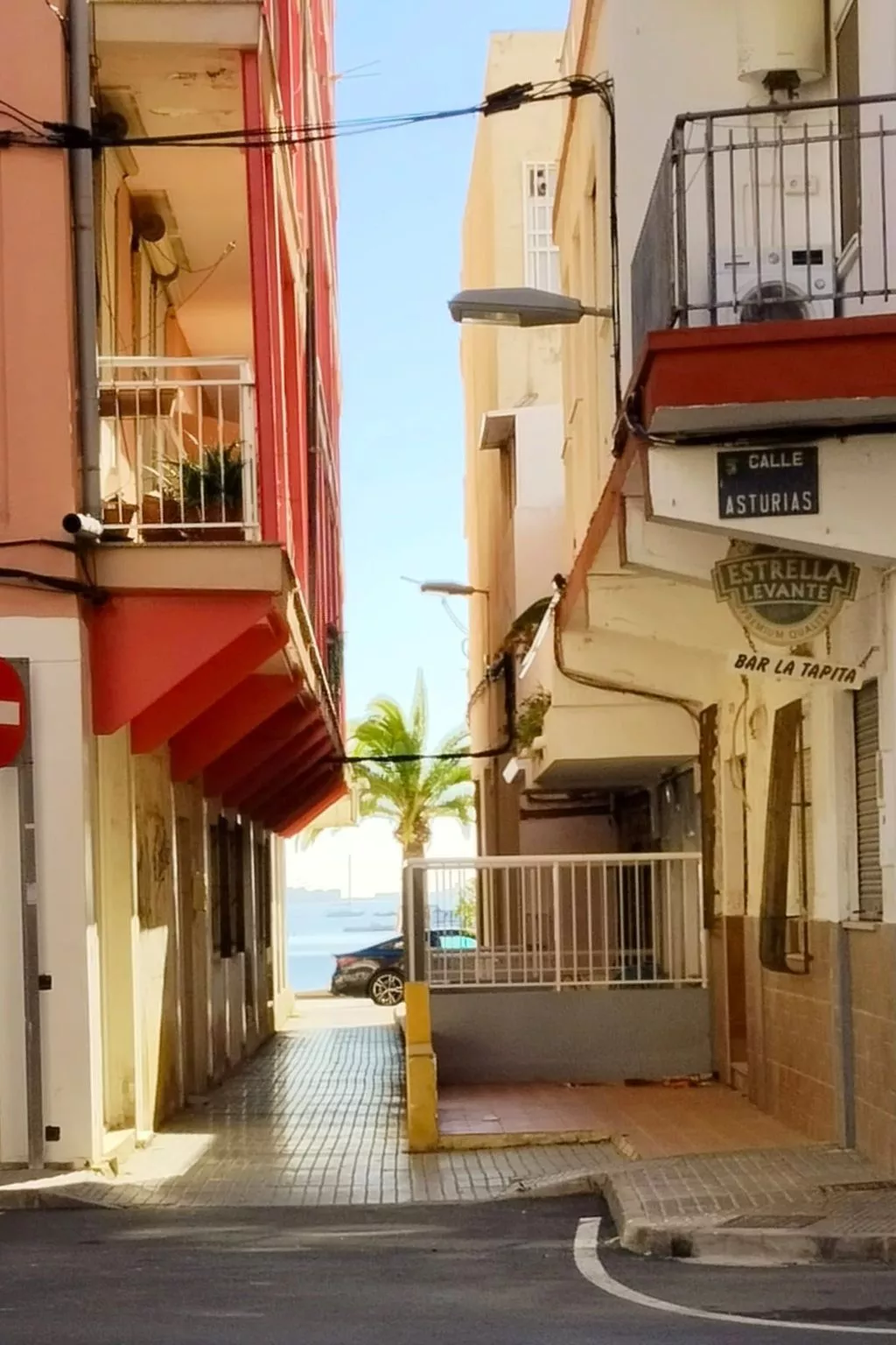 Al Alba Wohnung - Image-tags.info