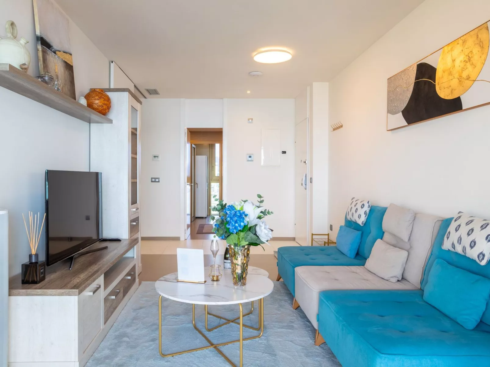 Skyp Intempo - Image-tags.info