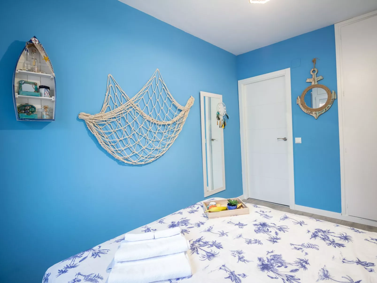 "Tarrapolita" mit Wi-Fi - Image-tags.info