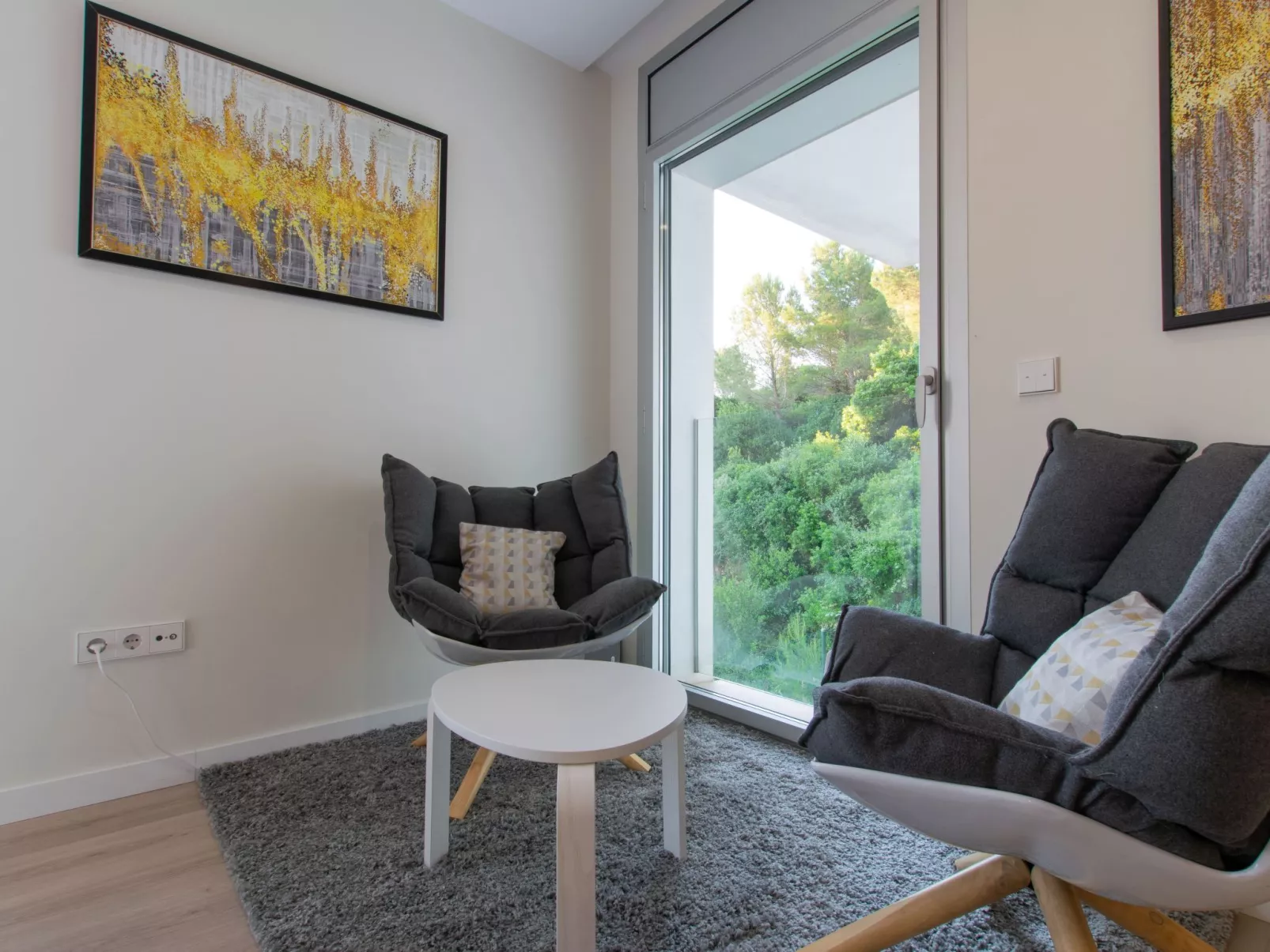 Haus Emnitan - Image-tags.info