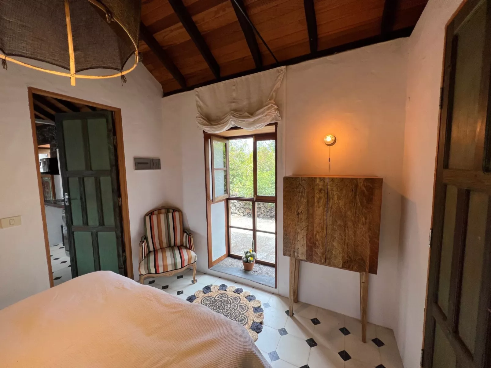 Casa Jardín Tropical - Image-tags.info