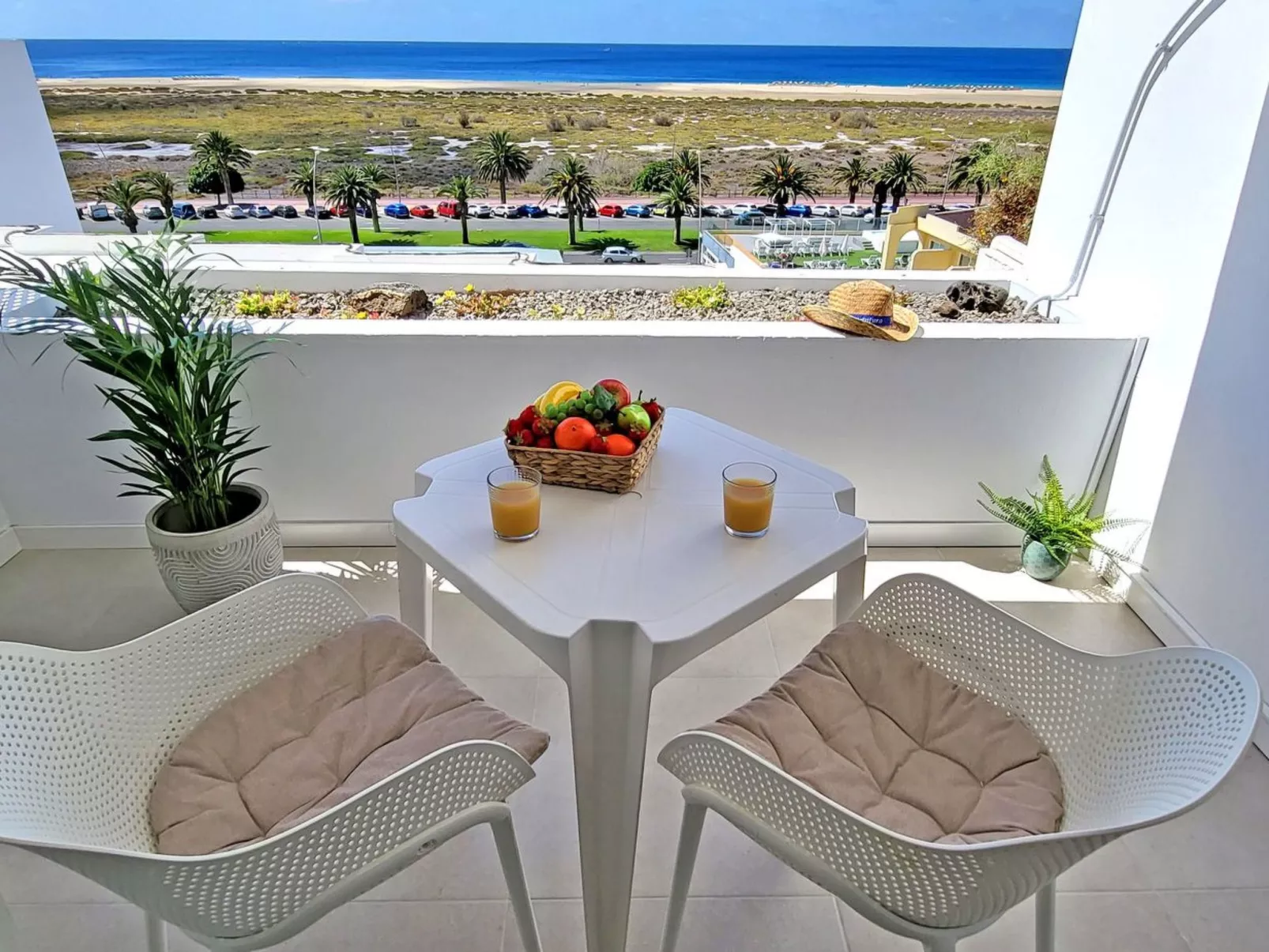 Casa Atlantica - Image-tags.info