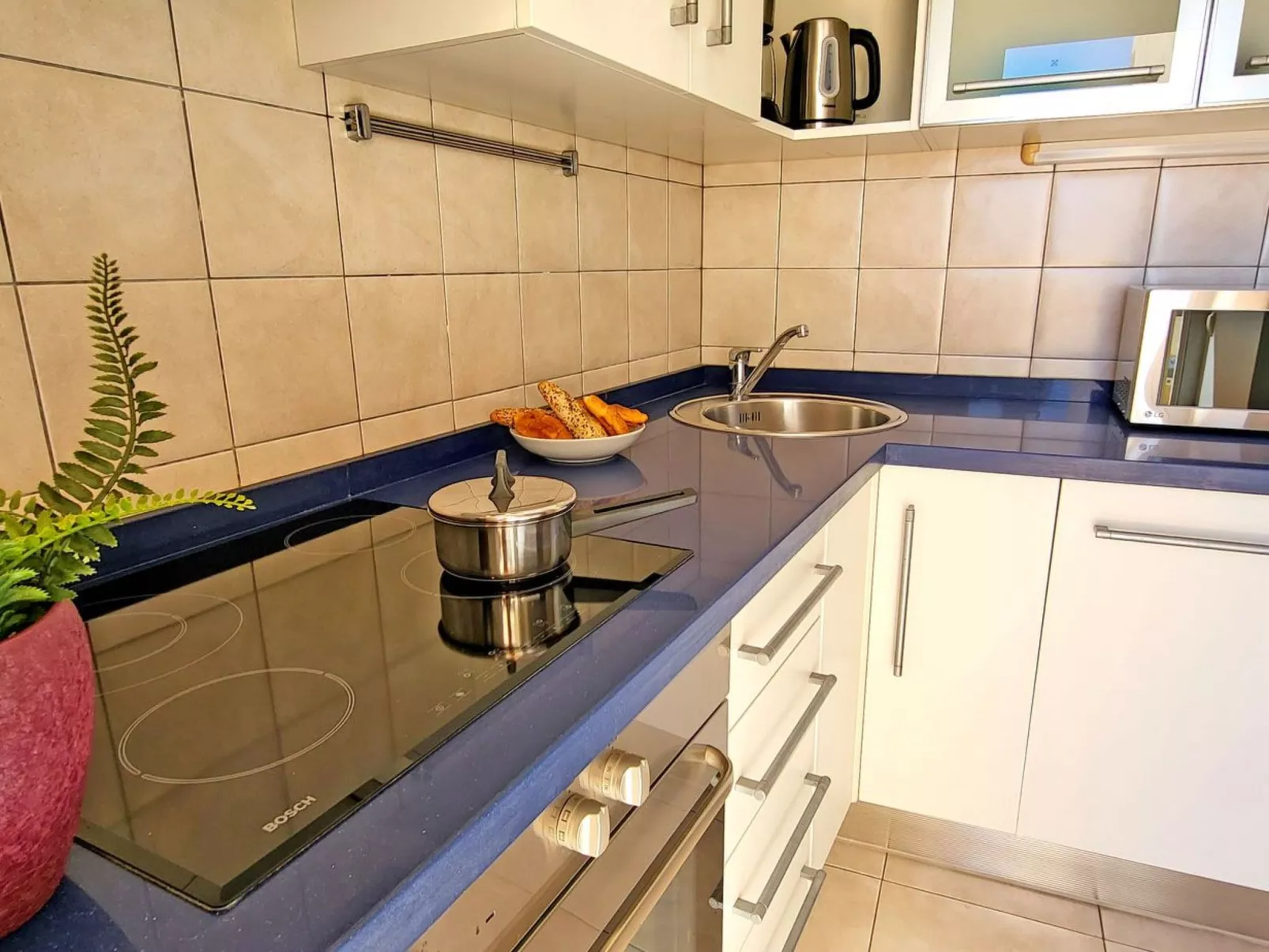 Janida Dream - Image-tags.info