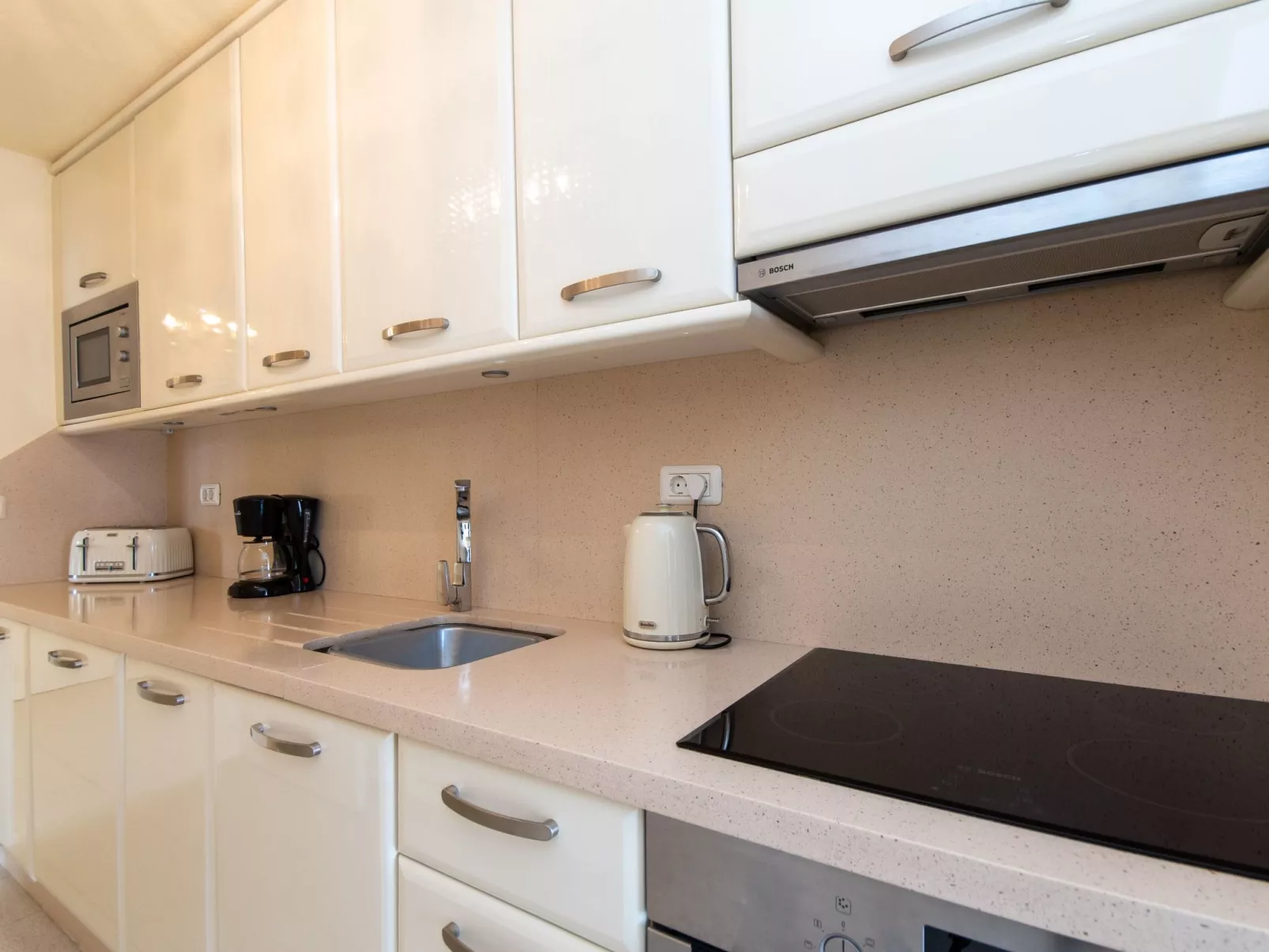 Villa Susi mit privatem Pool - Image-tags.info