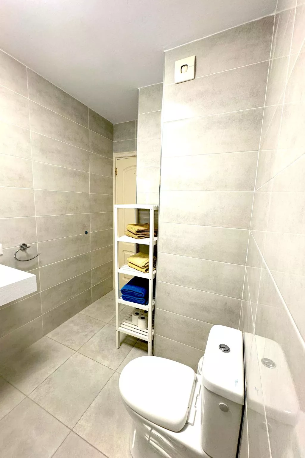 Ocean Golf und Country Club A1 - Image-tags.info