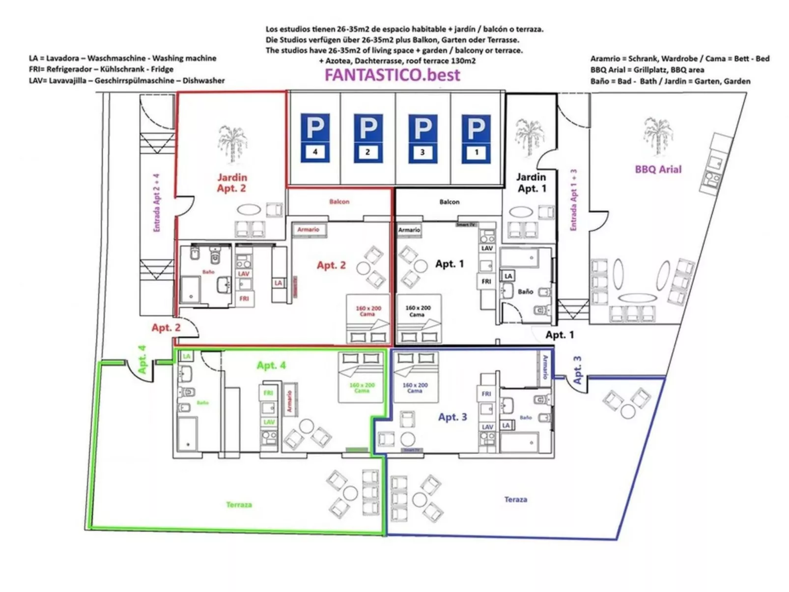 Fantastico 2 - Image-tags.info