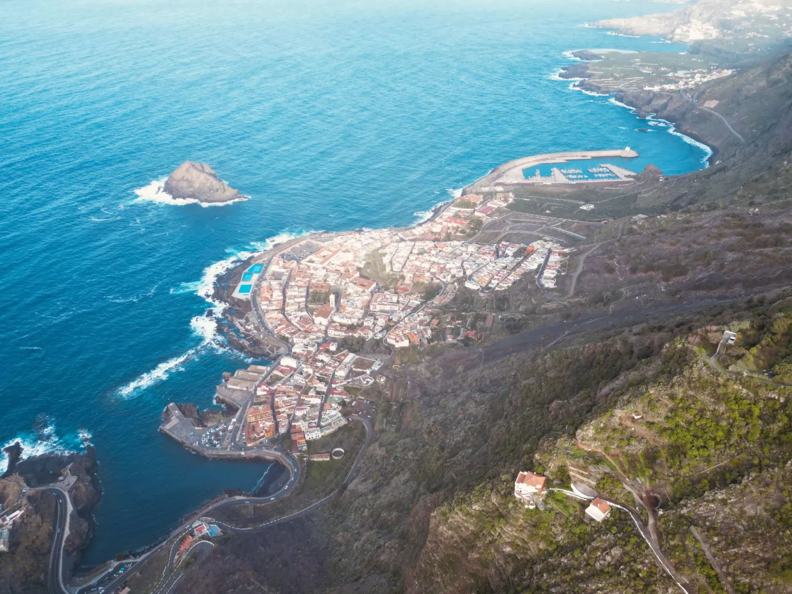 Finca Ventana al Mar - Image-tags.info