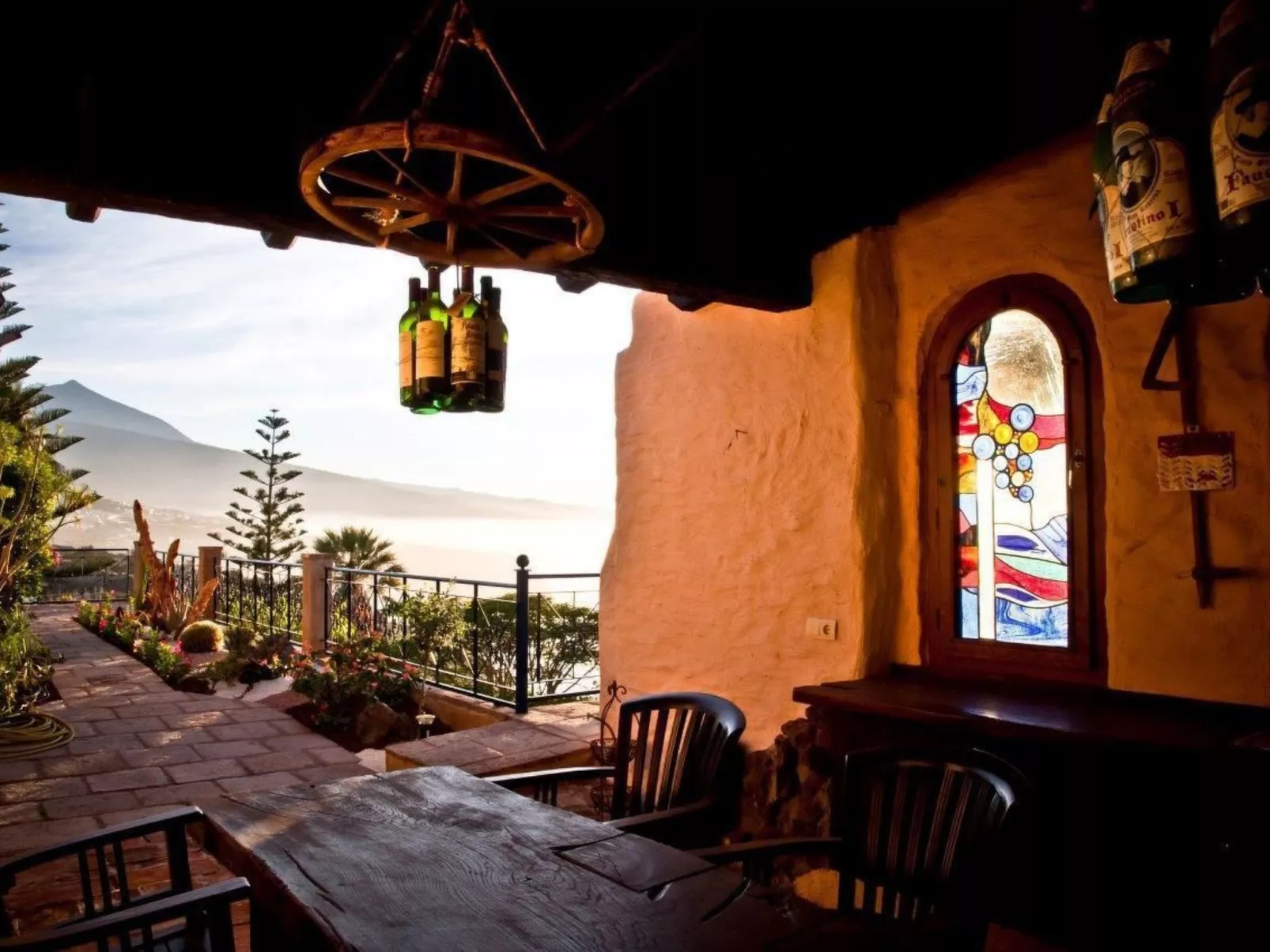 Casa del Sol - Image-tags.info