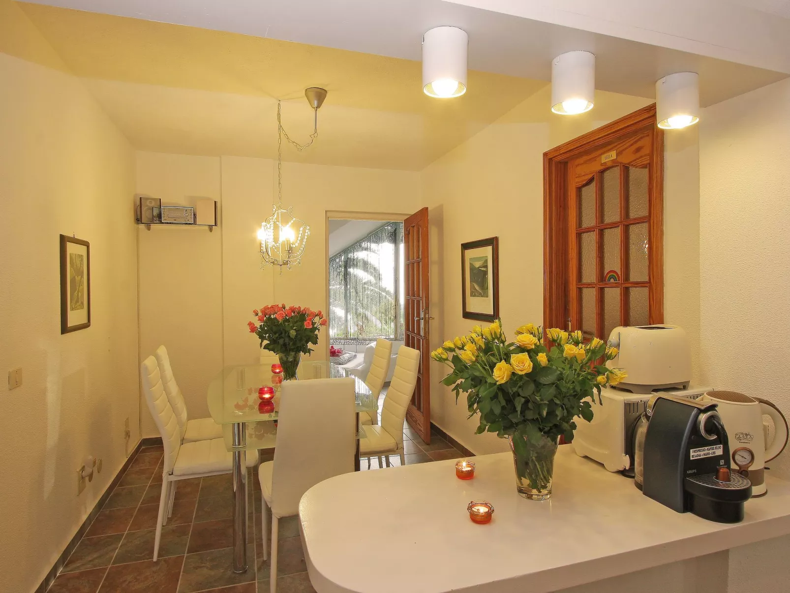 Villa Castillo Moro - Image-tags.info