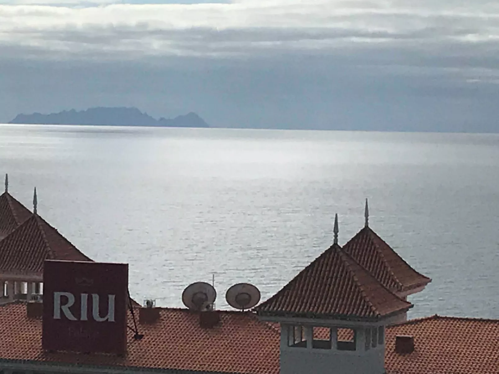 Mit Blick auf das Wasser-Image-tags.info