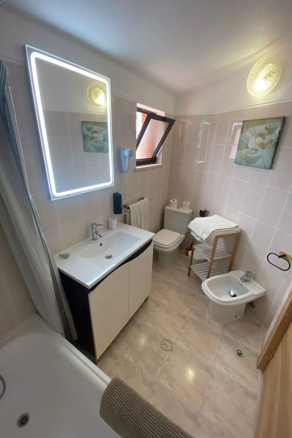 Casa da Horta-CH10, 2-Zimmer-Wohnung, Pool - Image-tags.info