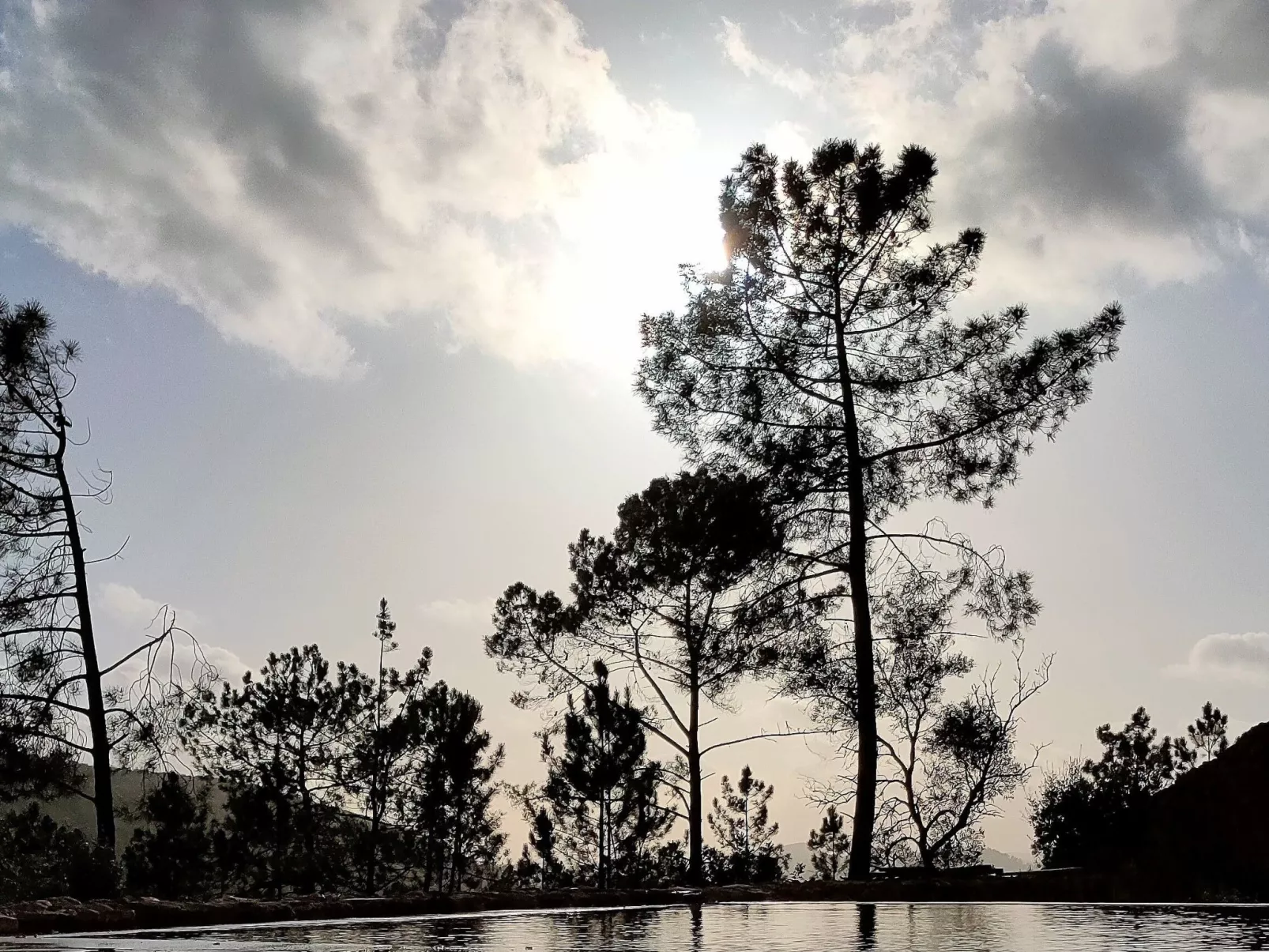 Casa da Cidreira - Villa für 4 Personen (+2) + private Suite - Image-tags.info