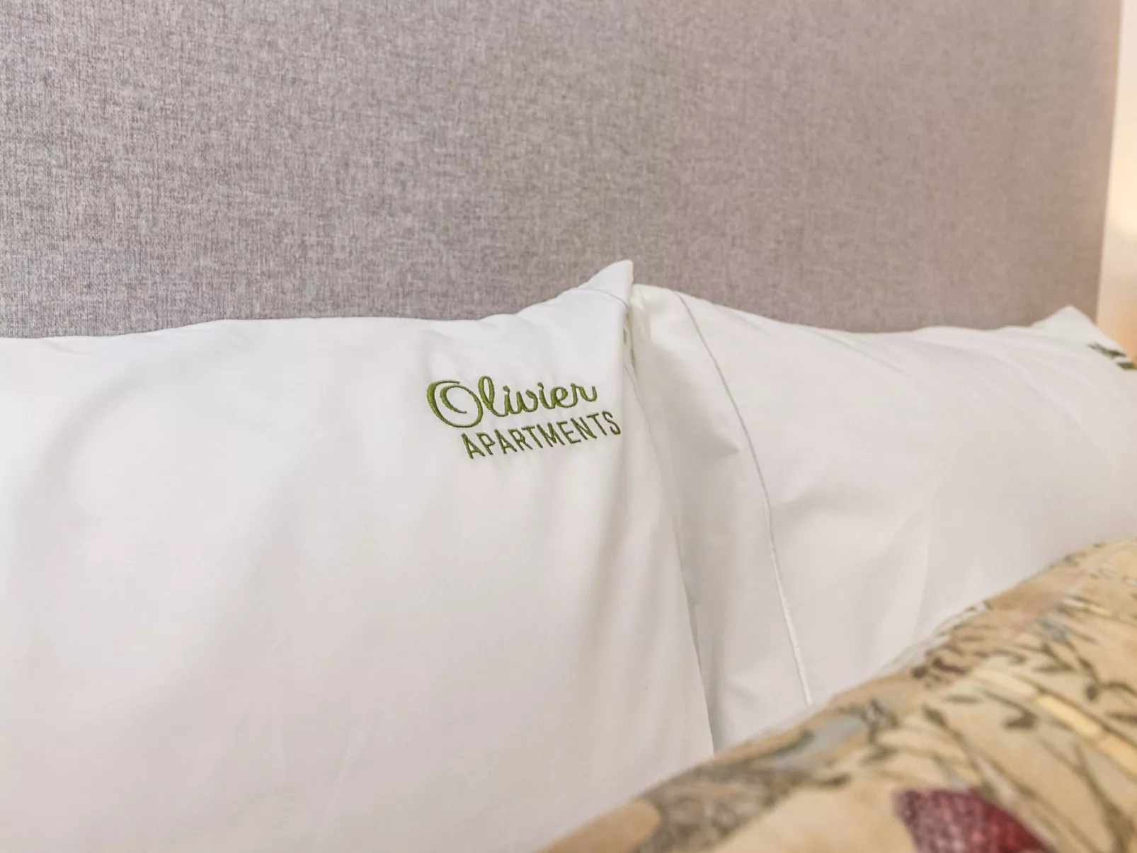 The Metropolitan- Premium-Wohnung mit Balkon, Parkplatz - Image-tags.info