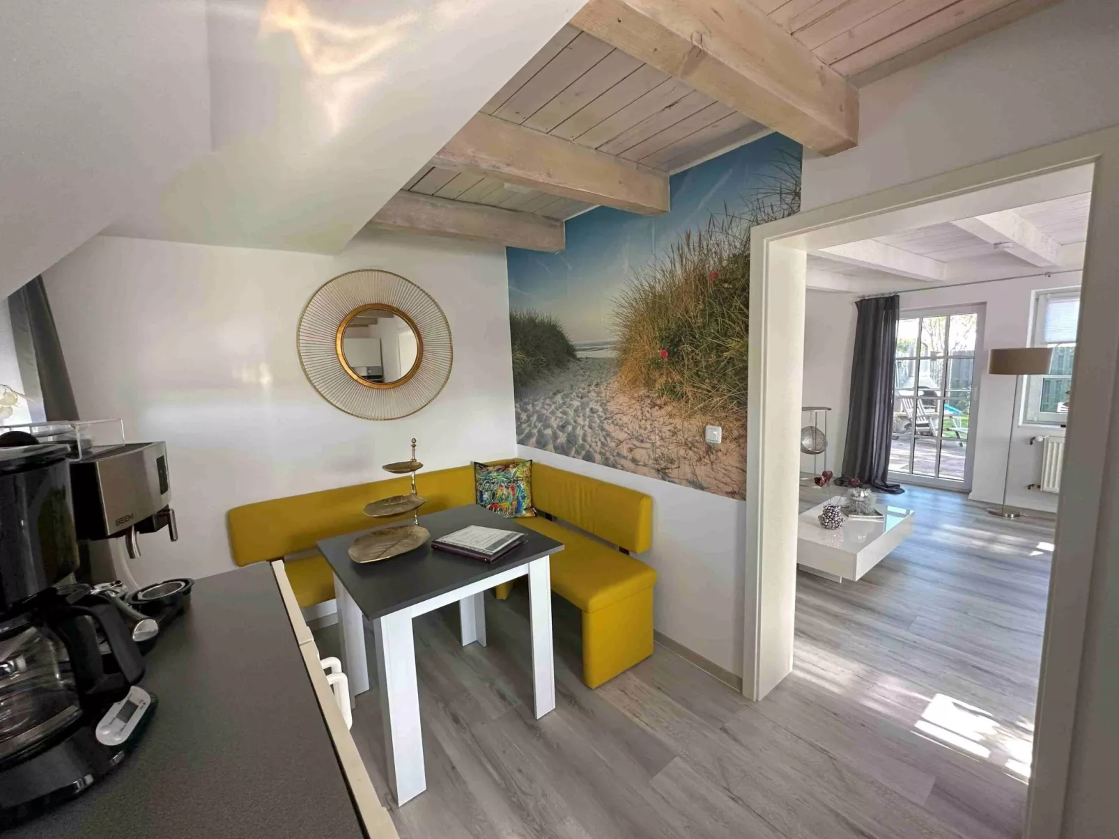 Huus an`t Diek - Image-tags.info